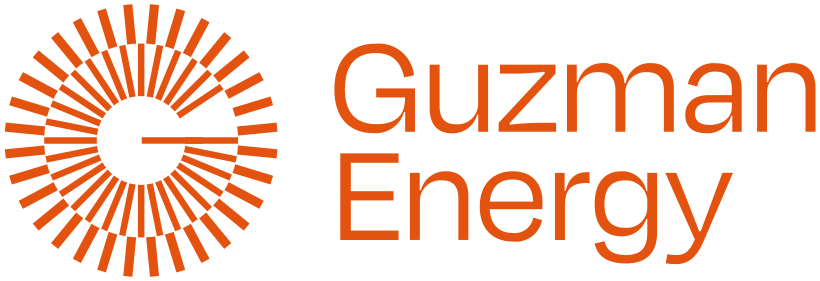 Guzman Energy, Llc