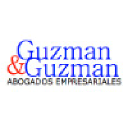 Guzman & Guzman Abogados