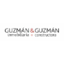 GUZMÁN & GUZMÁN Inmobiliaria