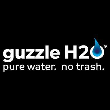 Guzzle H2O