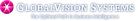 GlobalVision Systems