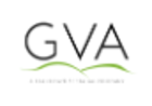 GVA