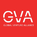 Global Venture Alliance