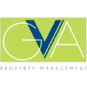 Gva Property Management