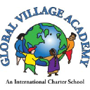 Global Village Academy