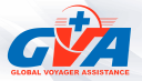 Global Voyager Assistance