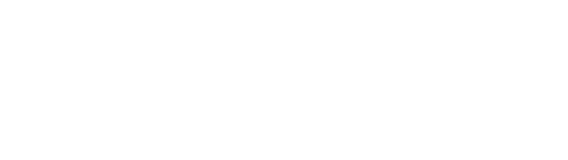 GVB