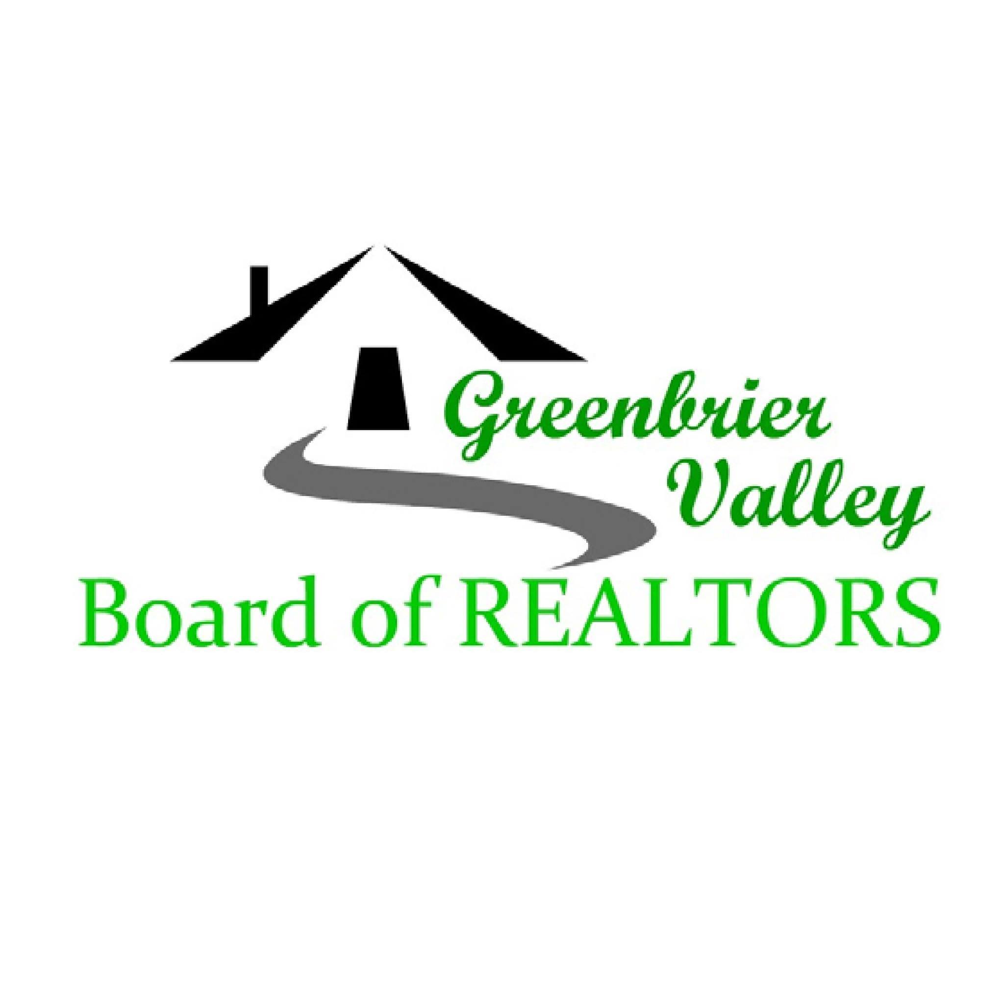 Greenbrier Valley Board of Realtors