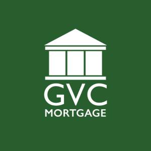 GVC Mortgage