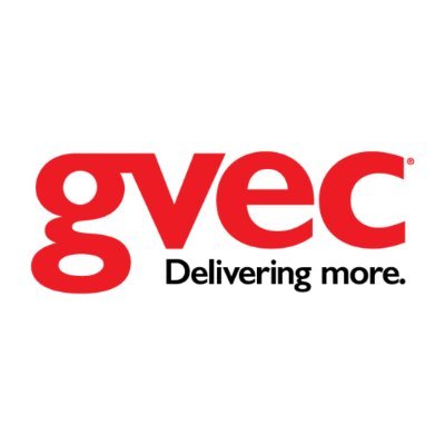 Gvec.Net