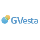 Gvesta