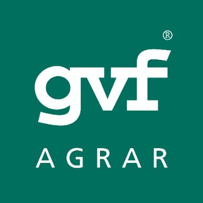 gvf VersicherungsMakler