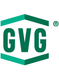 Gvg Grundstücksverwaltungs  Und  Verwertungs Gmbh Grundbesitzverwaltung