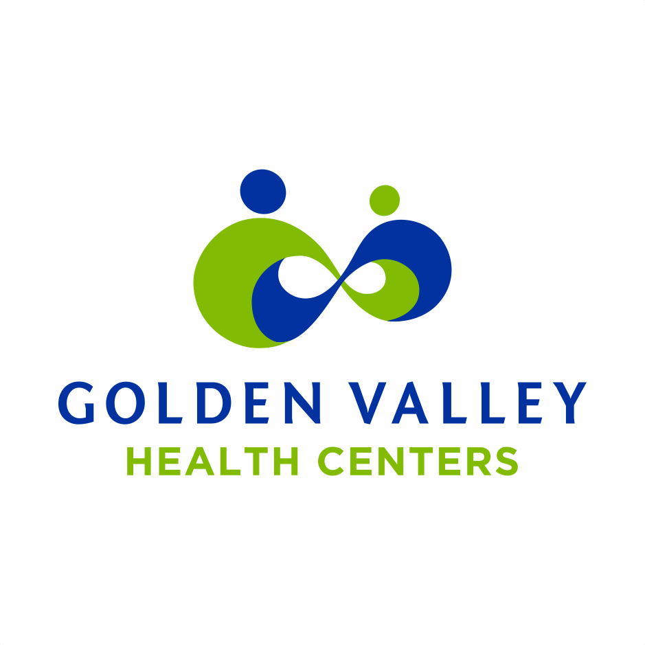 Golden Valley Health Centers