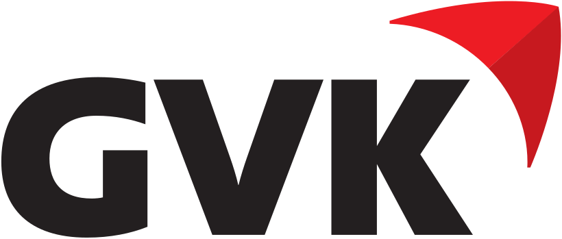 GVK Energy