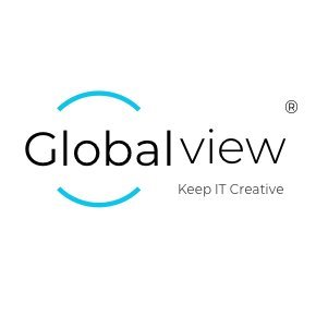 Global View EST. Kuwait