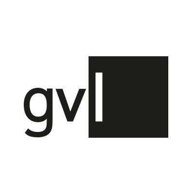 GVL