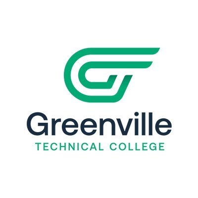 Greenville Technical College