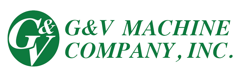 G & V Machine Company