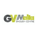 GV Malta English Centre