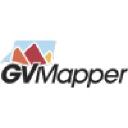 GVMapper