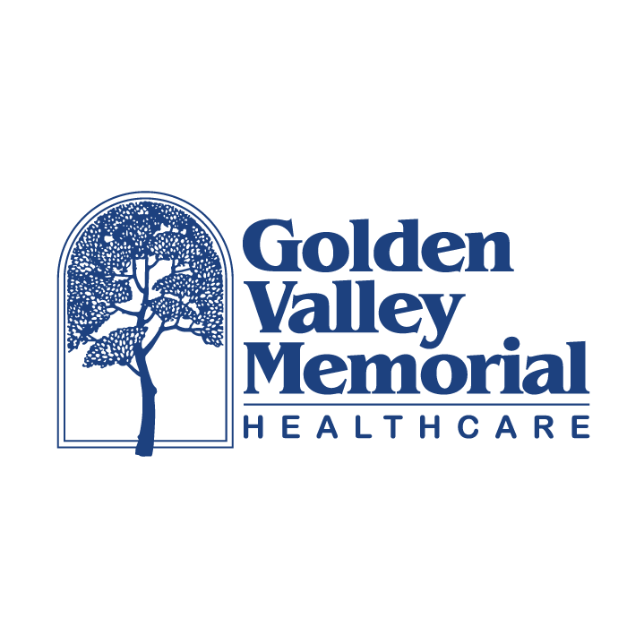 Golden Valley Memorial Hospital