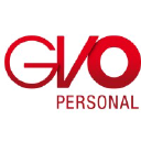 GVO Personal