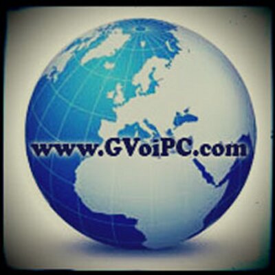 Global VoIP Communications