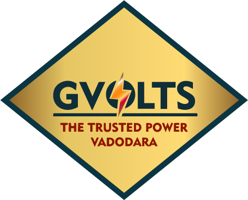 Gvolts Transformers Pvt