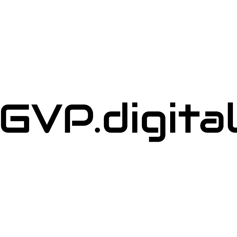 GVP Solutions