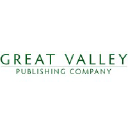 Great Valley Publishing