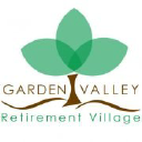 Garden Valley Retirement Village