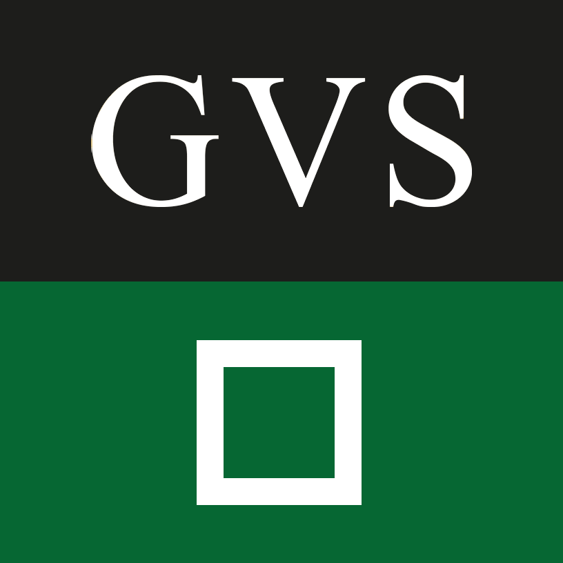 The GVS Bullion Group