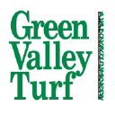 Green Valley Turf