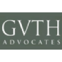 GVTH Advocates