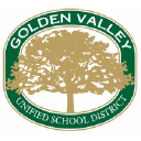 Golden Valley Unified School District