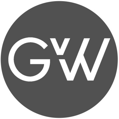 GvW