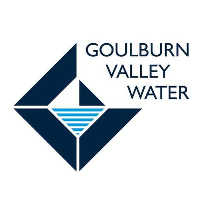 Goulburn Valley Water