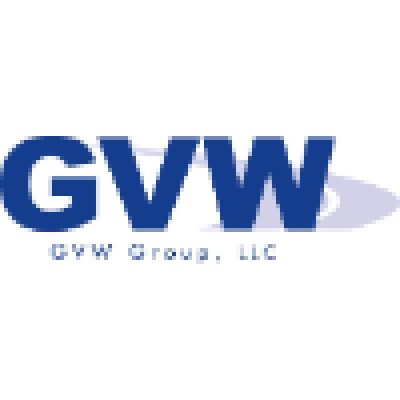 GVW GROUP