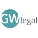 GWlegal