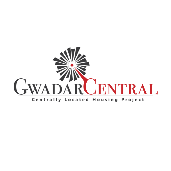 Gwadar Central