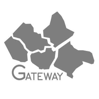 Gateway Area District Development