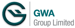 GWA Group