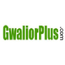 Gwalior Plus