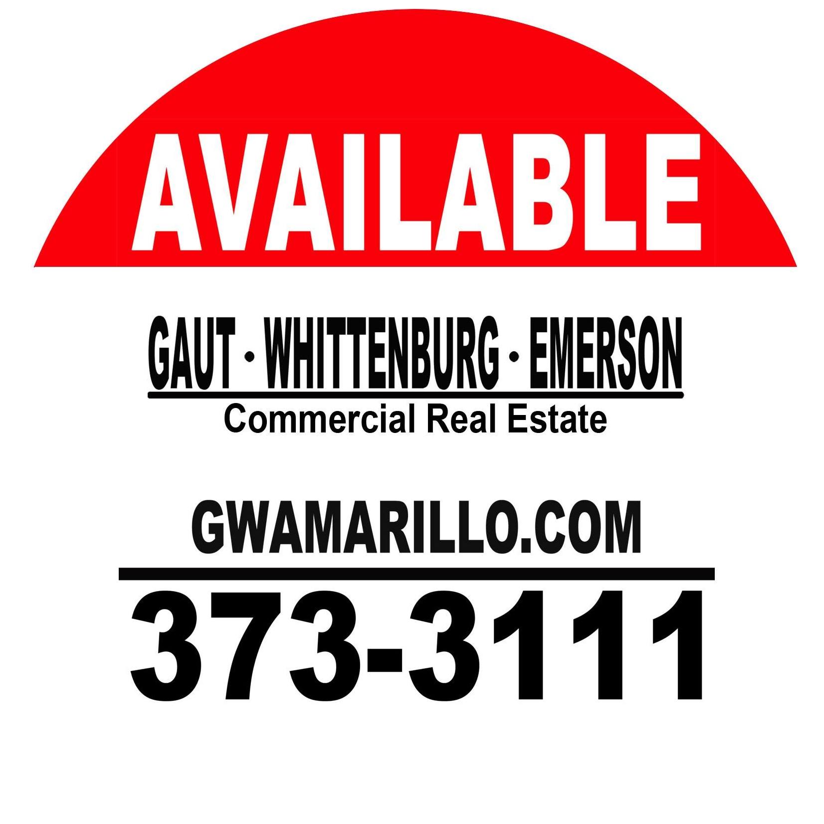 Gaut Whittenburg Emerson Commercial Real Estate