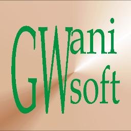 Gwani Software