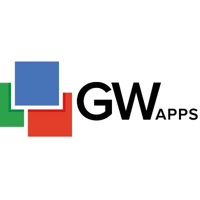 GW Apps