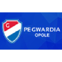 Pe Gwardia Opole