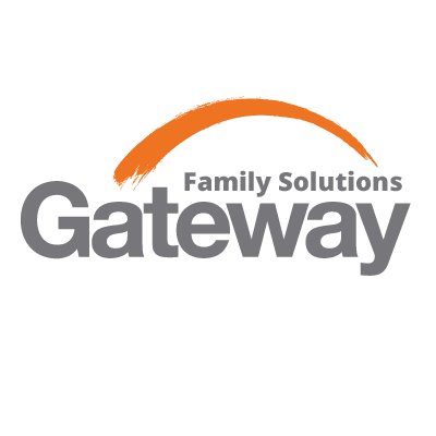 Gateway (Child & Family Services)