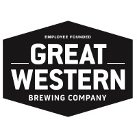 Great Western Brewing